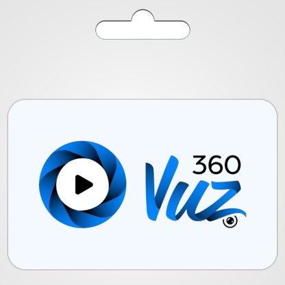 360vuz-vip