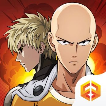 one-punch-man-logo