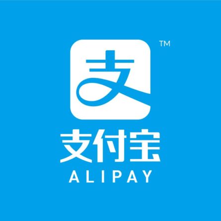 alipay