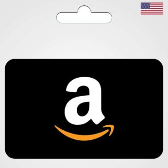 amazon-gift-card-us