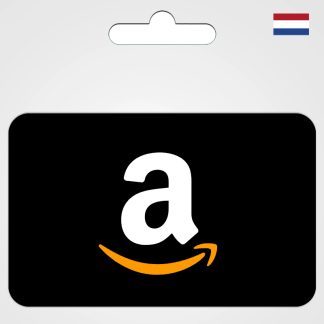Amazon NL