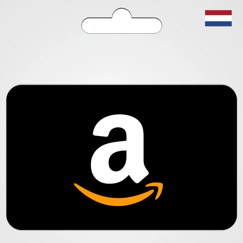 Amazon NL