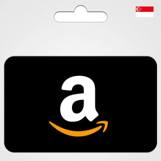 Amazon SGD