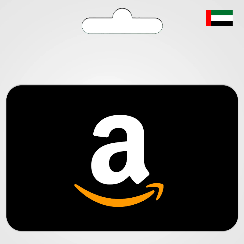 Amazon UAE