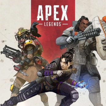 apex-legends