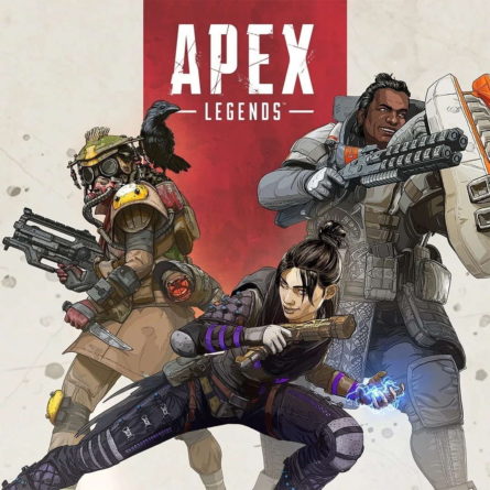 apex-legends
