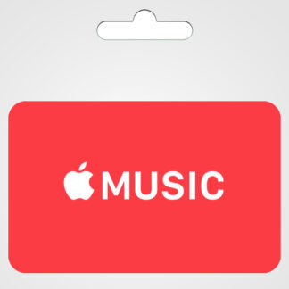Apple Music