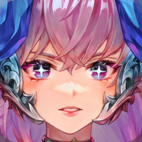 Astra Knights of Veda