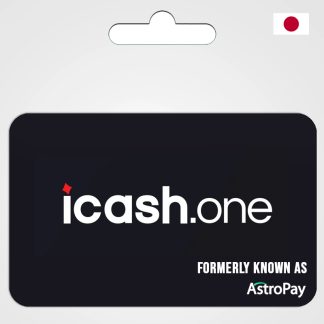 astropay-gift-card-jpy