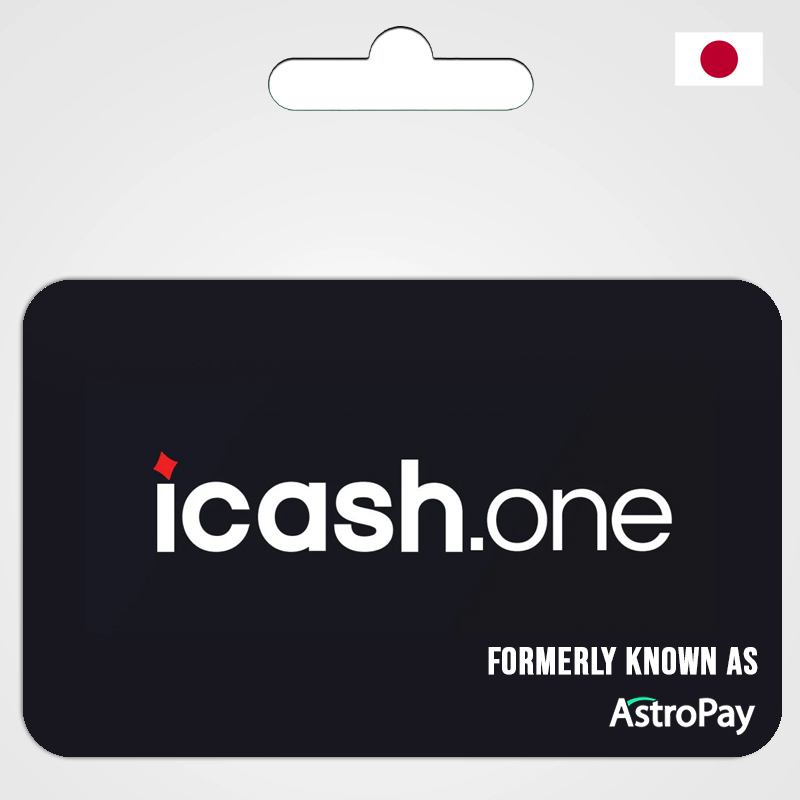 astropay-gift-card-jpy