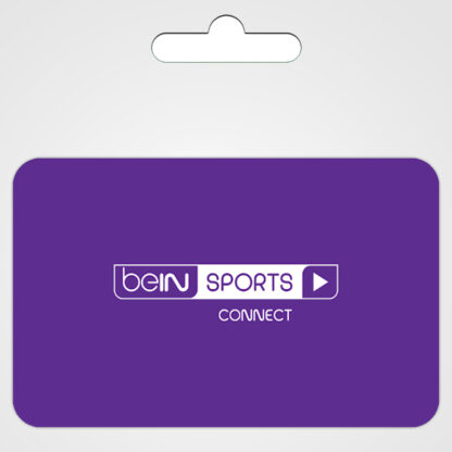 bein-connect