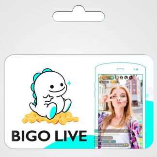bigo-live-voucher