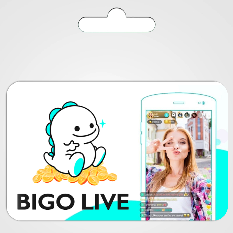 bigo-live-voucher