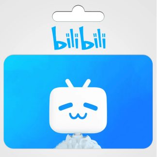 Bilibili