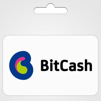 bitcash-japan