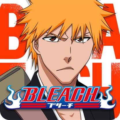 bleach-mobile-3d