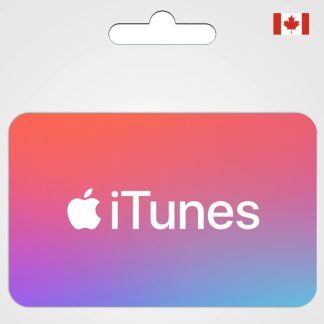 ITUNE-CAD