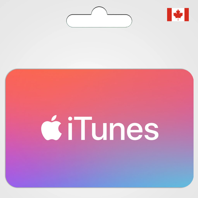 ITUNE-CAD