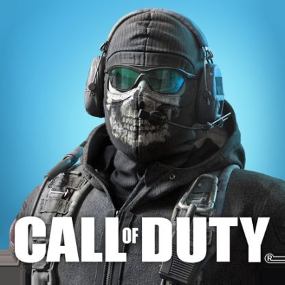 call-of-duty-mobile-logo