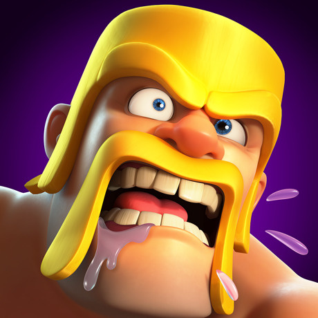 clash-of-clans