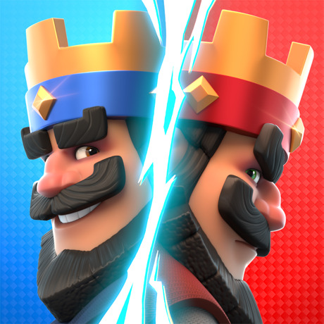 clash-royale