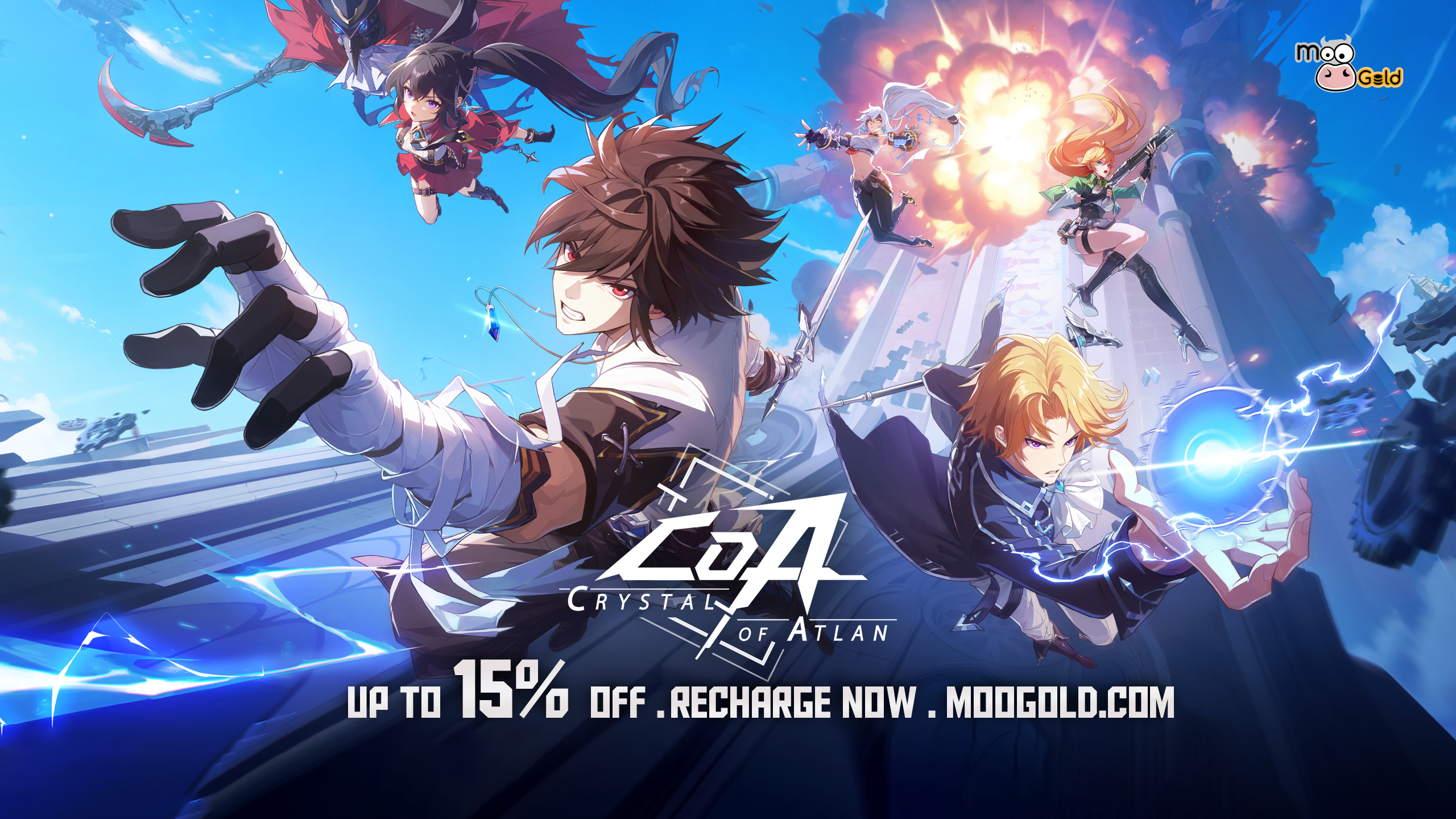 crystal-of-atlan-banner