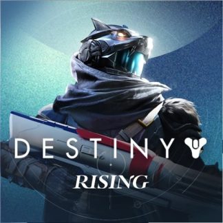 destiny-rising
