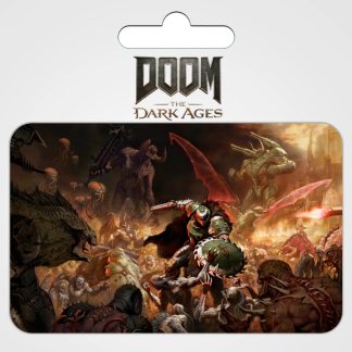 doom-the-dark-ages-gift-card