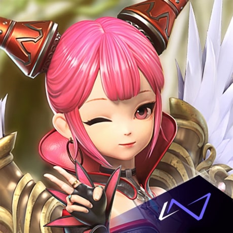 dragon-nest-2-evolution-global