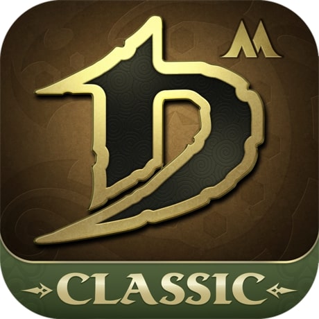 dragon-nest-m-classic