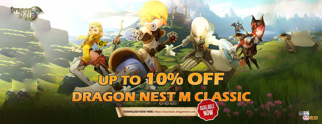 dragon-nest-banner