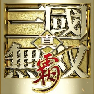 dynasty-warriors-overlords