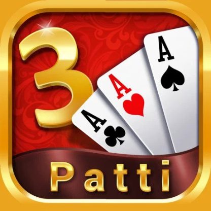 teen-patti-logo