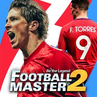 football-master-2