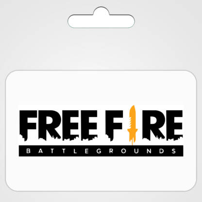 free-fire-pins