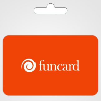 funcard-vn