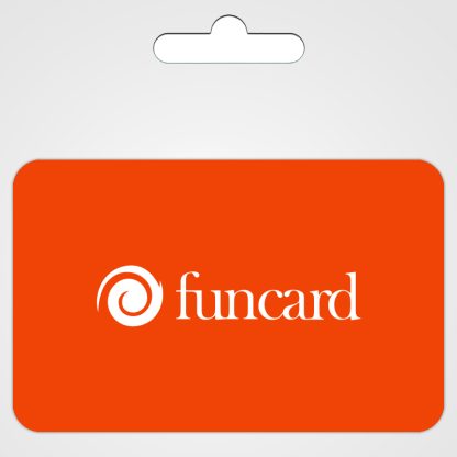 funcard-vn