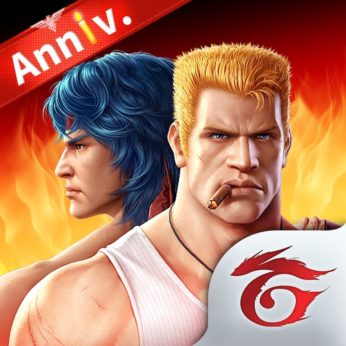 garena-contra-returns