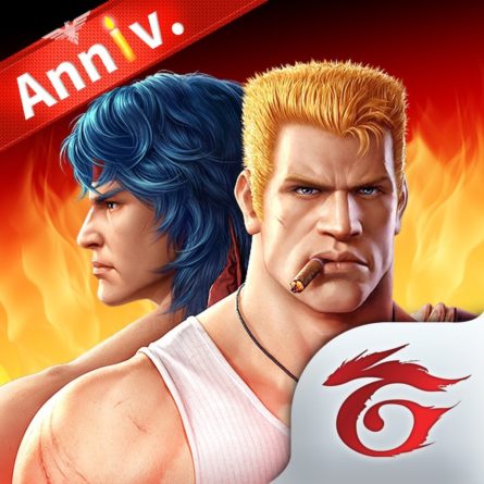 garena-contra-returns