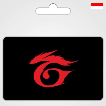 garena-shells-id