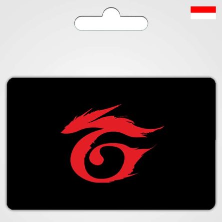 garena-shells-id