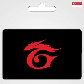 garena-shells-sg