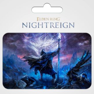 elden-ring-nighterign