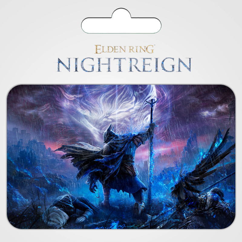 elden-ring-nighterign