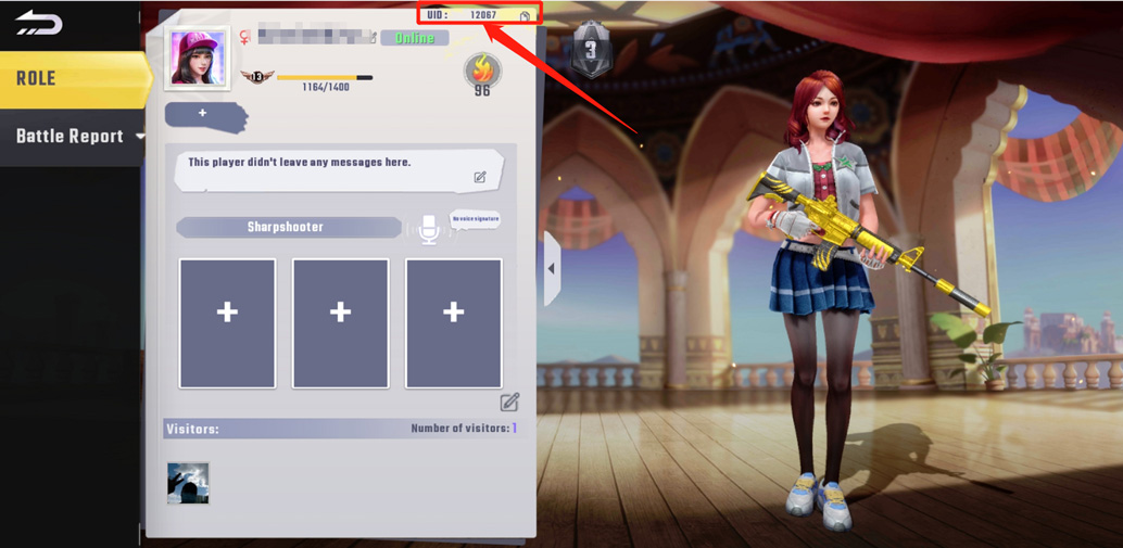 bullet-angel-m-uid-2