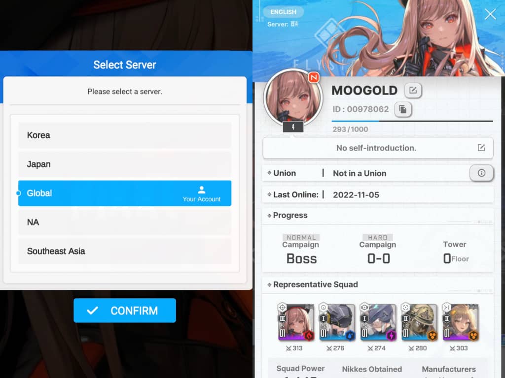 goddness-of-victory-nikke-user_server-id