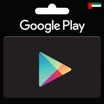 google-play-gift-card-ae