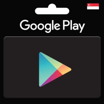 google-play-gift-card-sg
