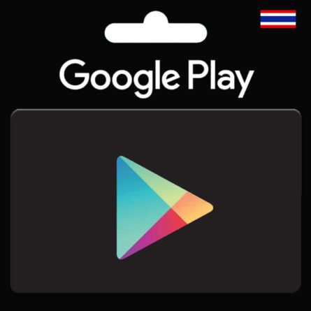 google-play-gift-card-th