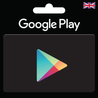 google-play-gift-card-uk